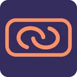 Cephlon icon
