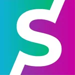 Schedulosity icon