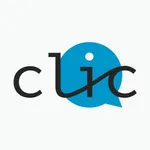 Clic - Mont-Saint-Hilaire icon