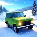 Open World MMO Sandbox Online icon