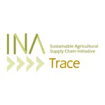 INATrace icon