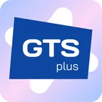 gts.plus icon