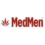 MedMen Dispensary icon