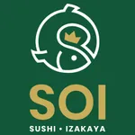 Soi Bistro icon