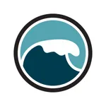 Breakwater Federal CU icon