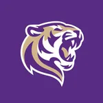 Sewanee Tigers icon