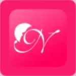 Nilaa's Fashion Institute icon