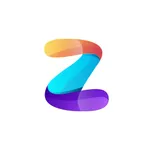 Zeta Plus Parent icon