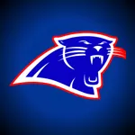Mars Hill Bible Panthers icon