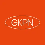 GKPN icon
