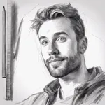 Soulmate Drawing icon