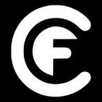 Calisfix icon