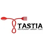 Tastia Restaurant icon
