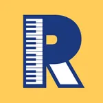 Piano Rhapsody (Passion) icon