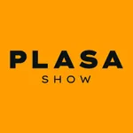 PLASA Show icon