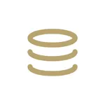 Layers Bakeshop US icon