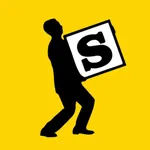 Safeguard Access Plus icon