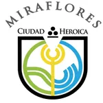 SOS MD MIRAFLORES icon