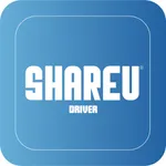 ShareU Driver icon