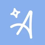 Annette : perte de poids icon