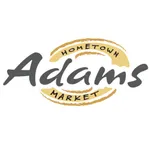 Adams Hometown Rewards icon
