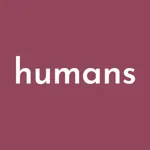 behumans icon