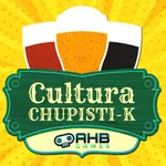 Cultura Chupistica Fiesta icon