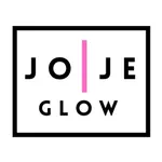 JoJe Glow icon