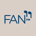 Fan FM icon