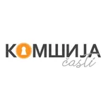 Komšija icon