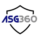 ASGuard360 icon