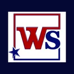 White Settlement Public Safety icon