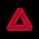 Arcana icon