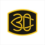 C30 Associado icon