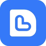 DoubleList - Casual Encounters icon