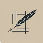 Captions for Photos & Videos icon