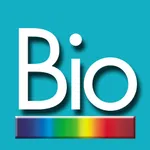 BioPhotonics icon