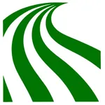 Melde-App Stadt Salzgitter icon