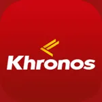 Khronos+ icon