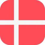 Dansk Statsborgerskabsprøve 25 icon