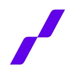 Darius Lukas icon