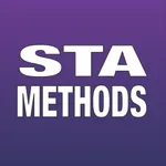 STA Methods icon