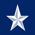 SouthWest Mobile Banking icon