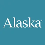 Alaska Magazine icon