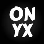 ONYX: Screen Time Control icon
