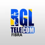 RGL TELECOM icon