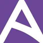 Refillarena: Gift Cards Store icon