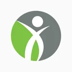 FITZ Fitness Königsbrunn icon