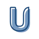 The Unity Church icon