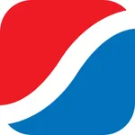 Henry Schein PracticePay icon